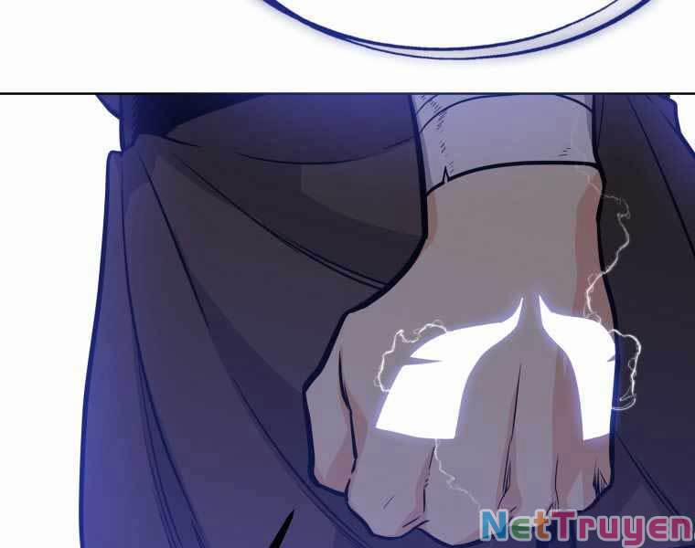 Chế Ngự Kiếm 6 trang 229