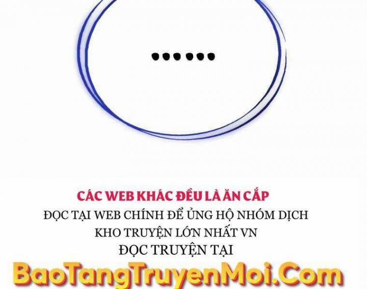 Chế Ngự Kiếm 6 trang 23