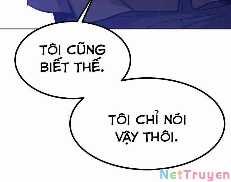 Chế Ngự Kiếm 6 trang 230