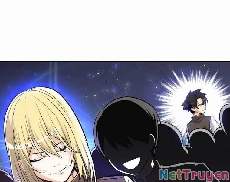 Chế Ngự Kiếm 6 trang 231