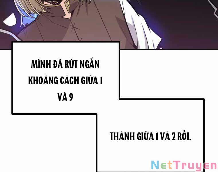 Chế Ngự Kiếm 6 trang 232