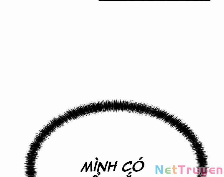 Chế Ngự Kiếm 6 trang 233