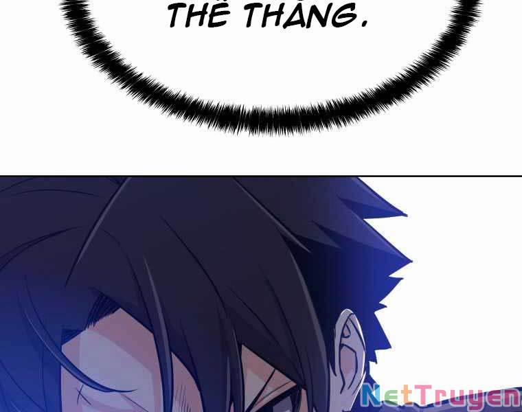 Chế Ngự Kiếm 6 trang 234