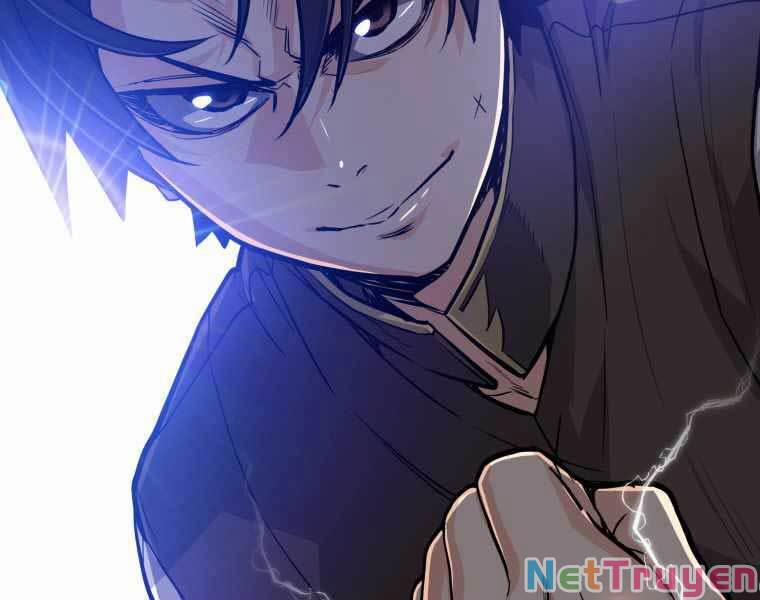 Chế Ngự Kiếm 6 trang 235