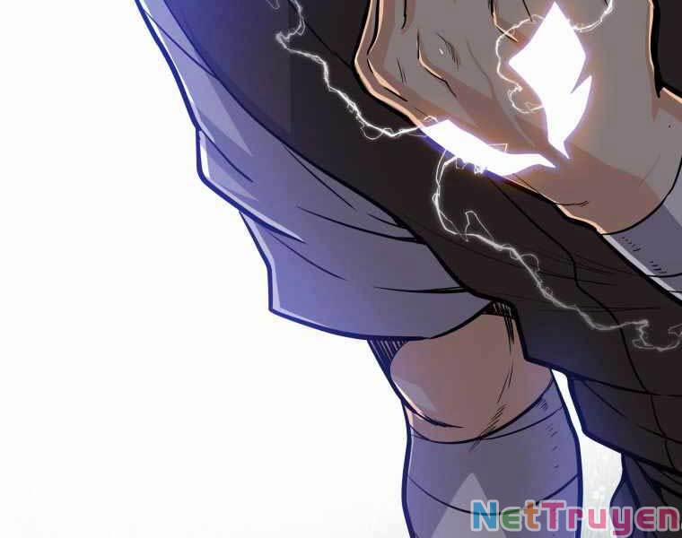 Chế Ngự Kiếm 6 trang 236
