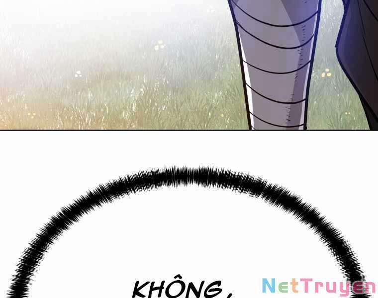 Chế Ngự Kiếm 6 trang 237