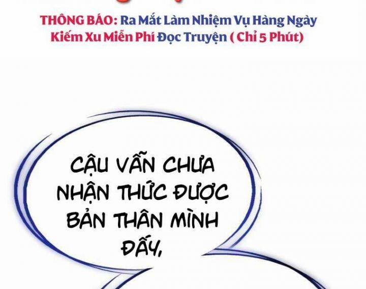 Chế Ngự Kiếm 6 trang 24