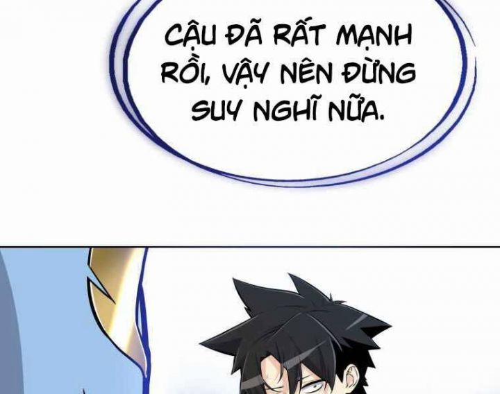 Chế Ngự Kiếm 6 trang 25