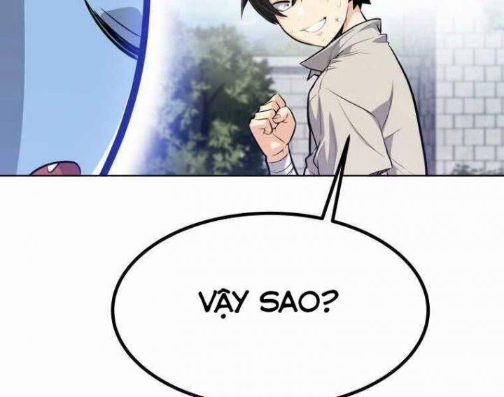 Chế Ngự Kiếm 6 trang 26