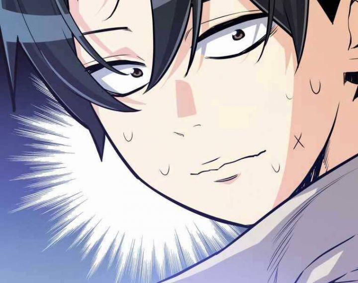 Chế Ngự Kiếm 6 trang 29