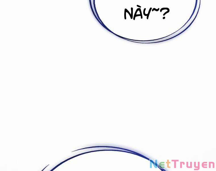 Chế Ngự Kiếm 6 trang 3