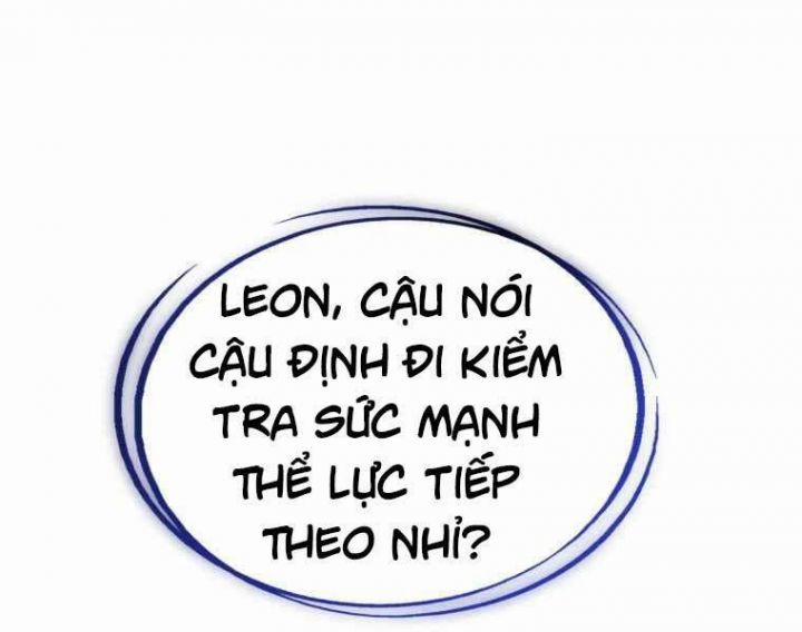 Chế Ngự Kiếm 6 trang 31