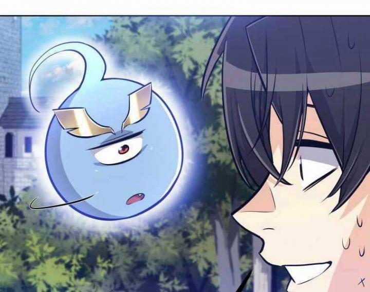 Chế Ngự Kiếm 6 trang 32