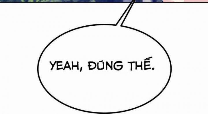 Chế Ngự Kiếm 6 trang 33