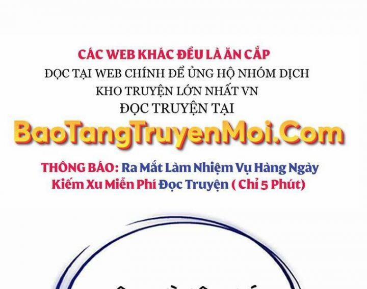 Chế Ngự Kiếm 6 trang 34