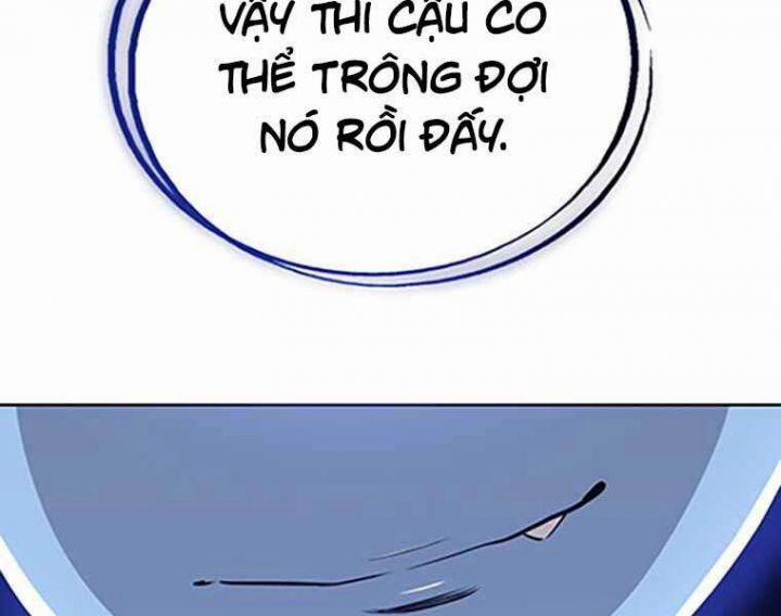 Chế Ngự Kiếm 6 trang 35