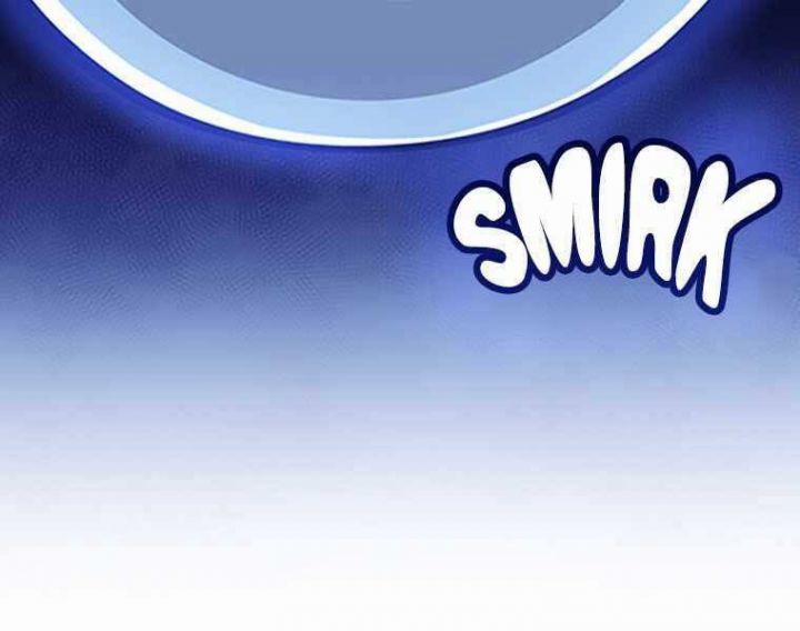 Chế Ngự Kiếm 6 trang 36