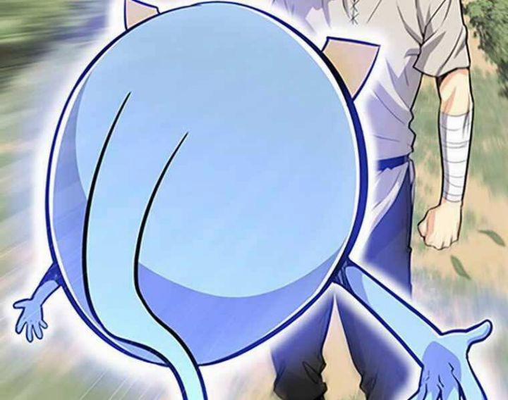 Chế Ngự Kiếm 6 trang 39