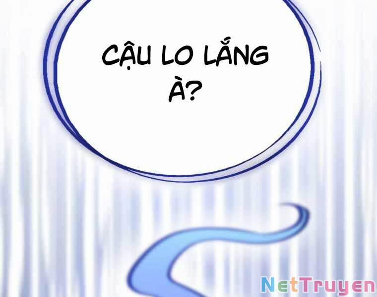 Chế Ngự Kiếm 6 trang 4