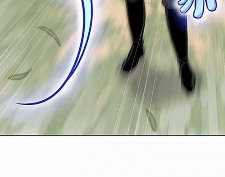 Chế Ngự Kiếm 6 trang 40