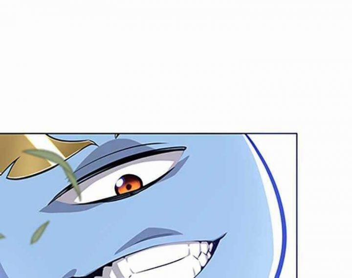 Chế Ngự Kiếm 6 trang 41