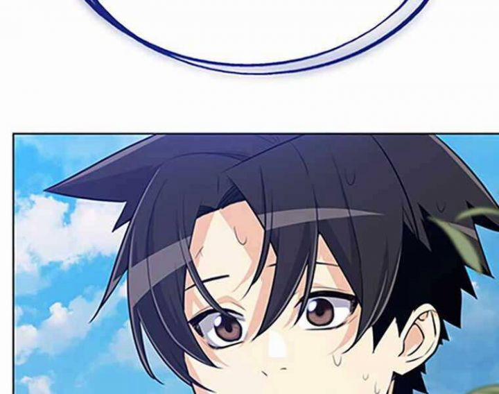 Chế Ngự Kiếm 6 trang 43