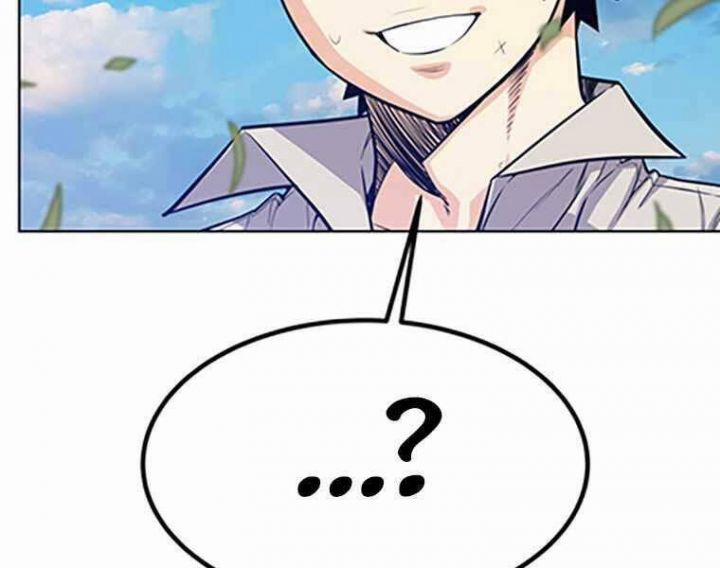 Chế Ngự Kiếm 6 trang 44