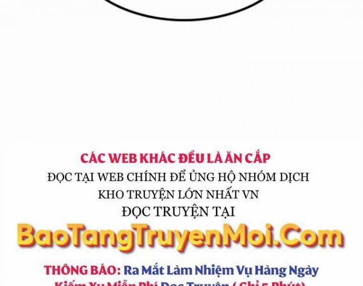 Chế Ngự Kiếm 6 trang 45