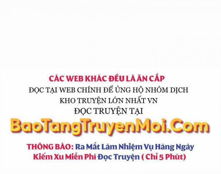 Chế Ngự Kiếm 6 trang 48