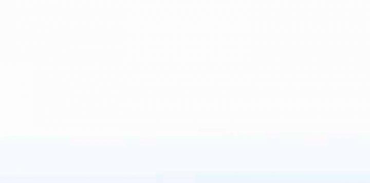 Chế Ngự Kiếm 6 trang 49