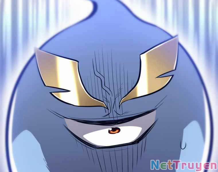 Chế Ngự Kiếm 6 trang 5