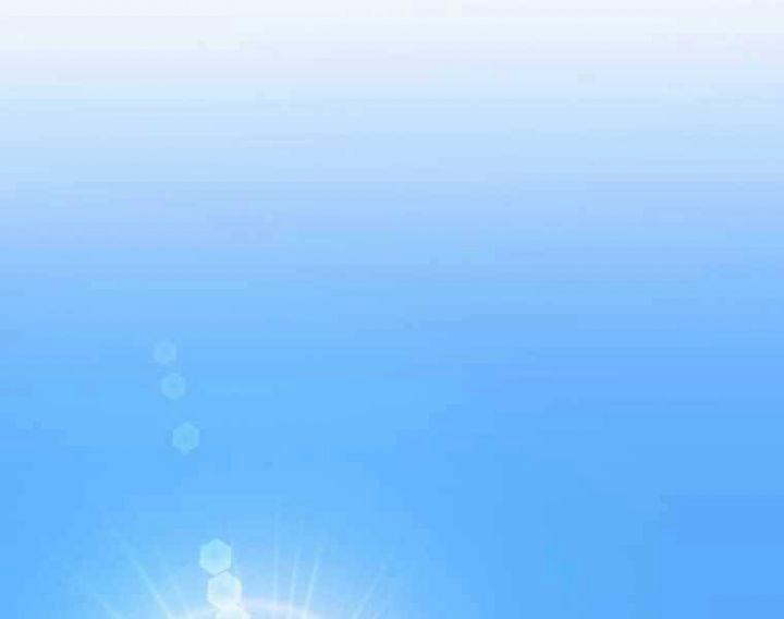 Chế Ngự Kiếm 6 trang 50