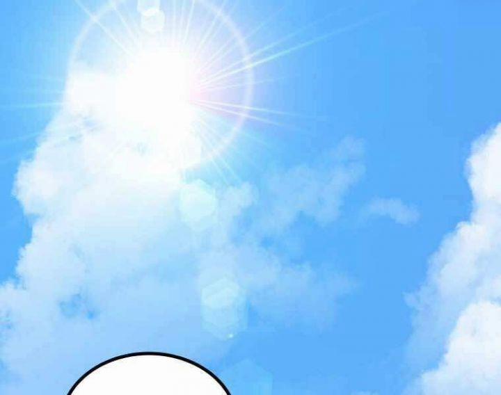 Chế Ngự Kiếm 6 trang 51