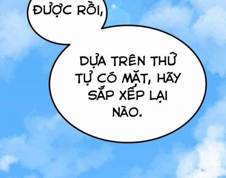 Chế Ngự Kiếm 6 trang 52