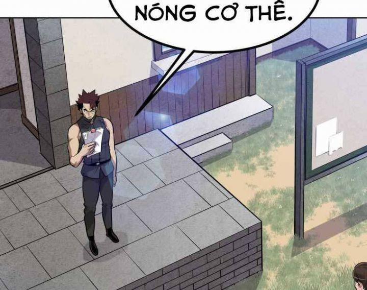 Chế Ngự Kiếm 6 trang 54