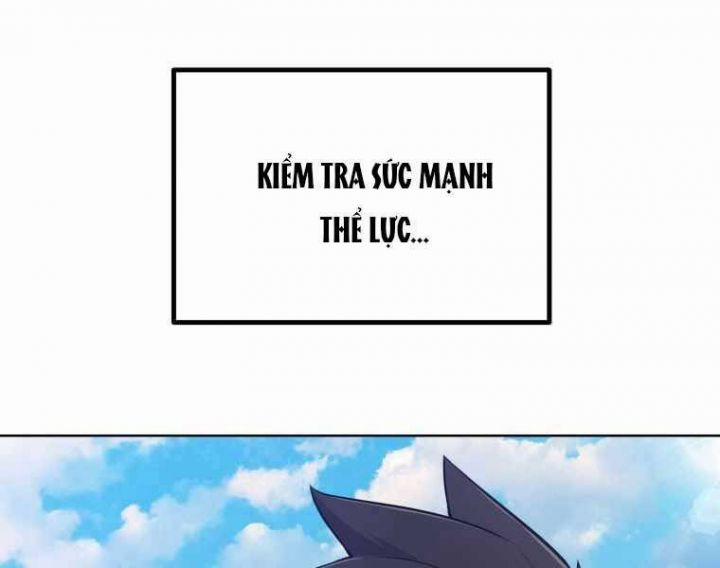 Chế Ngự Kiếm 6 trang 56