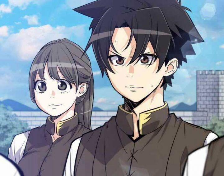 Chế Ngự Kiếm 6 trang 57