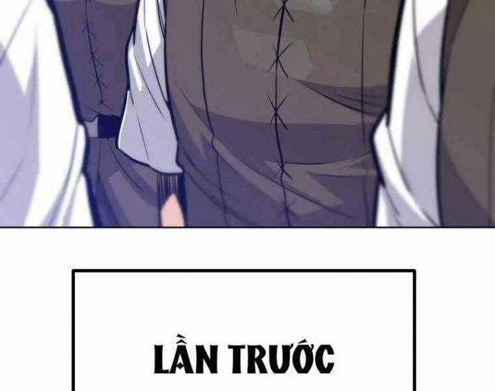 Chế Ngự Kiếm 6 trang 58