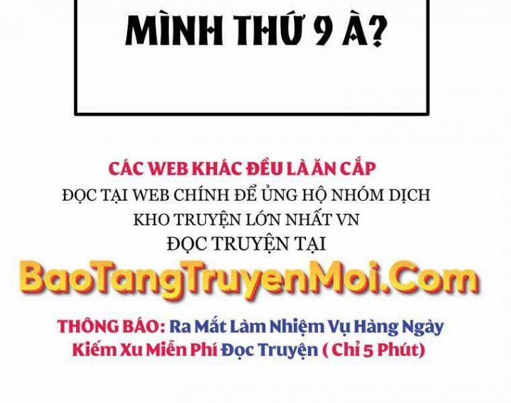 Chế Ngự Kiếm 6 trang 59