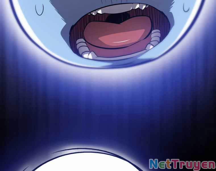 Chế Ngự Kiếm 6 trang 6