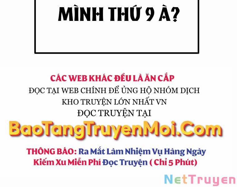 Chế Ngự Kiếm 6 trang 60