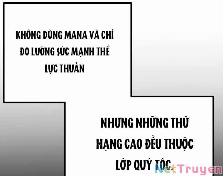 Chế Ngự Kiếm 6 trang 61