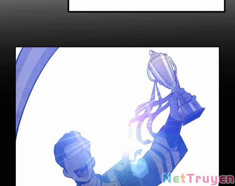 Chế Ngự Kiếm 6 trang 62