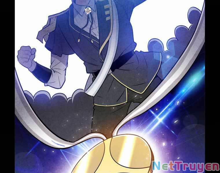 Chế Ngự Kiếm 6 trang 63