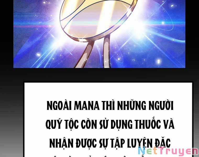 Chế Ngự Kiếm 6 trang 64