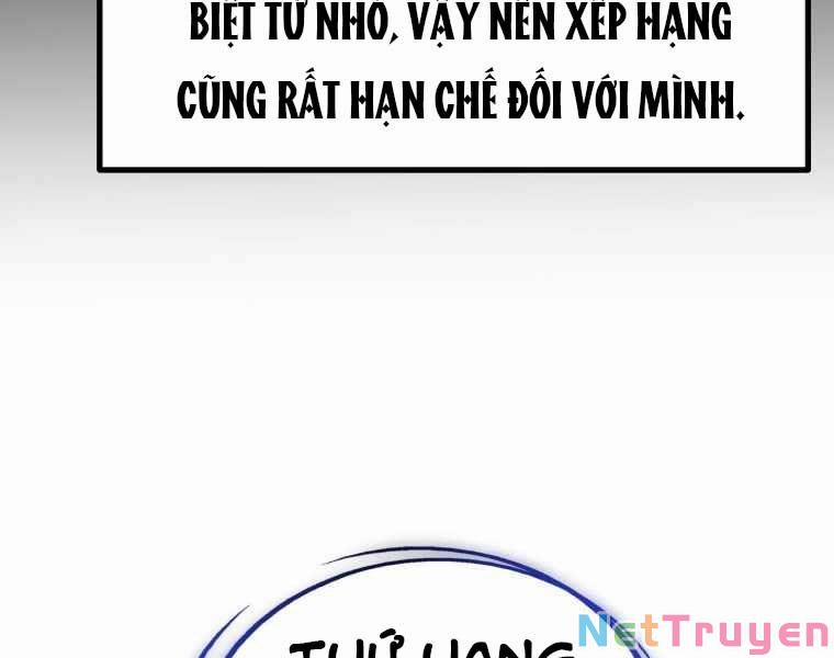 Chế Ngự Kiếm 6 trang 65