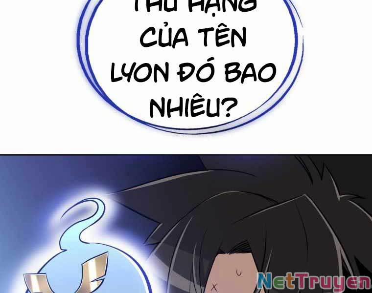 Chế Ngự Kiếm 6 trang 66