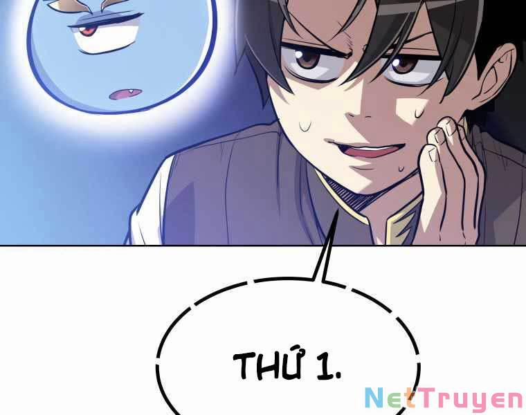 Chế Ngự Kiếm 6 trang 67