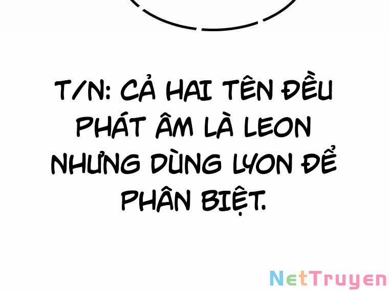 Chế Ngự Kiếm 6 trang 68