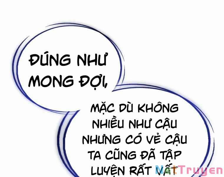 Chế Ngự Kiếm 6 trang 69